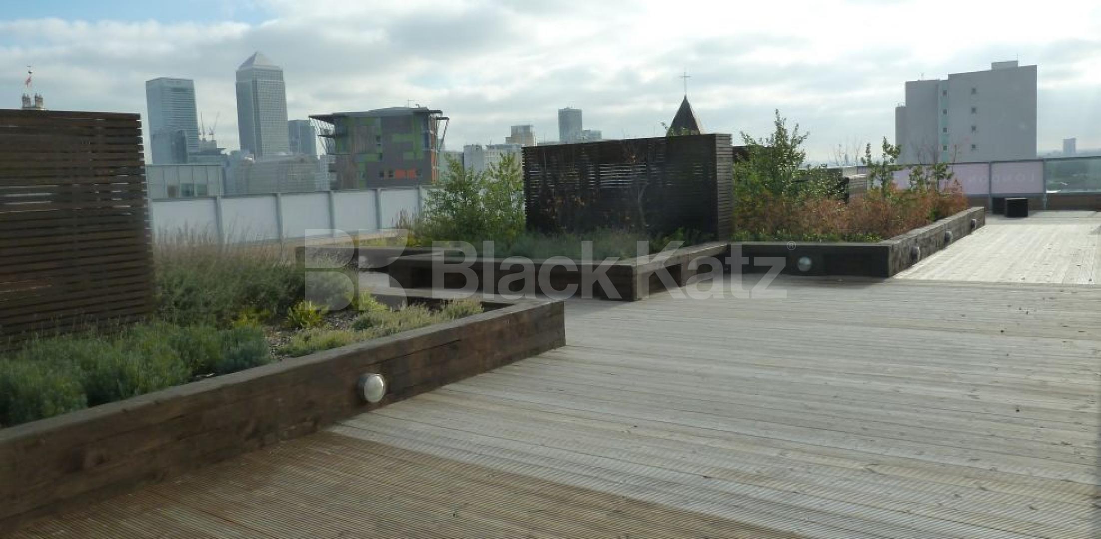 			New Instruction, 1 Bedroom, 1 bath, 1 reception Apartment			 Iona Tower, Ross Way, LIMEHOUSE BASIN